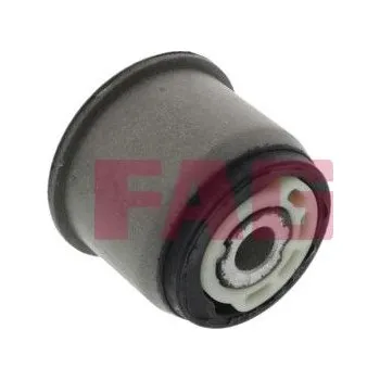 Zavěšení kol Zavěšení, tělo nápravy FAG 829 0525 10