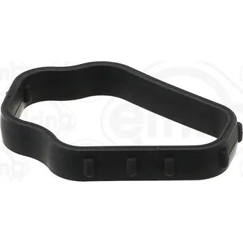 Těsnění, potrubí chladiva, , 9A110232200, 9A110232220, 9A110232240, ELRING, 280.370