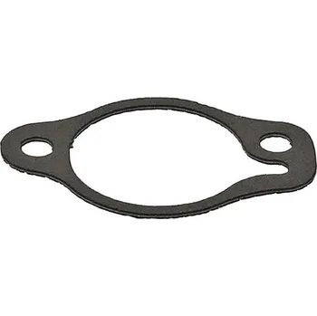 Těsnění víka hlavy válců, kompresor stlačeného vzduchu, , ELRING, 845.990