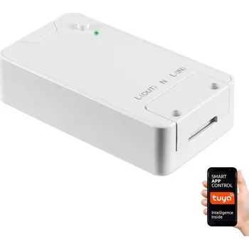 Immax Neo Lite Smart Tuya vypínač 16A