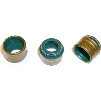 Ventil motoru Těsnicí kroužek, dřík ventilu, , ELRING, 513.723