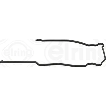 Těsnění, rozvodové ústrojí, , ELRING, 787.140