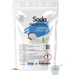 Nanolab Soda na praní 3 kg