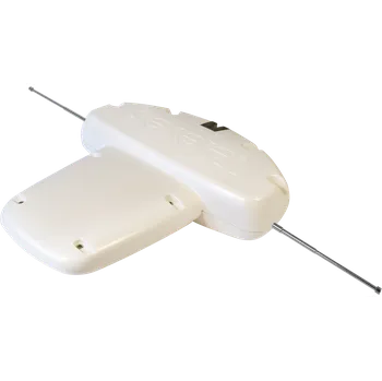 Televizní anténa DVB-T/T2 anténa DINOVA BOSS TELEVES (144021)