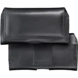 Royal kožené pouzdro na opasek M