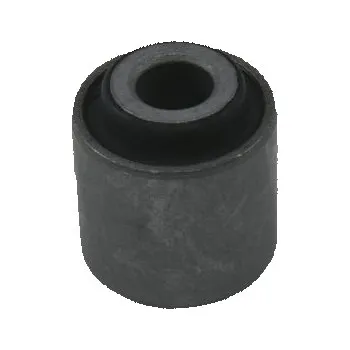 ALL BALLS opravná sada upevnění tlumiče přední ARCTIC CAT PROWLER 1000 XT 15-17, PROWLER 500 HDX 14-15, PROWLER 500 HDX LTD 14, PROWLER 500 HDX XT 14, PROWLER 700 CREW HDX XT 17, PROWLER 700 HDX 12-14 (ALL BALLS opravná sada upevnění tlumiče přední ARCTIC