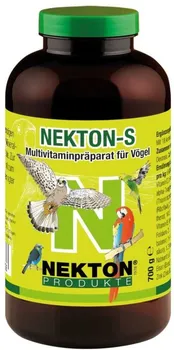 NEKTON-Produkte Nekton S