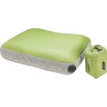 Cocoon Ultralight Air-Core M wasabi