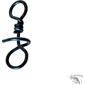 Atoka quick monster S60