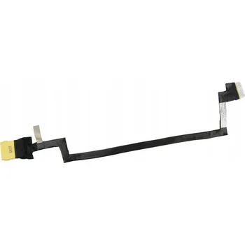 Napájecí konektor LENOVO S510P LS51P (Nabíjecí konektor DC IBM, Lenovo)