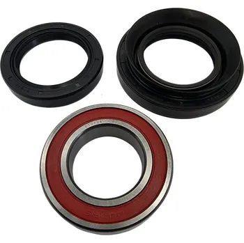 BEARING WORX ložiska zadního kola s těsnícími prvky HONDA TRX 300 88-00 (25-1123) (BEARING WORX ložiska zadního kola s těsnícími prvky HONDA TRX 300 88-00 (25-1123))