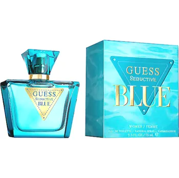 Guess parfem online