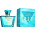 Dámský parfém Guess Seductive Blue W EDT