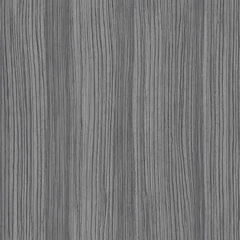 Tapeta Origin Vliesová tapeta na zeď šedá se strukturou dřeva 347302, Matières - Wood, Origin, velikost 0,53 x 10,05 m