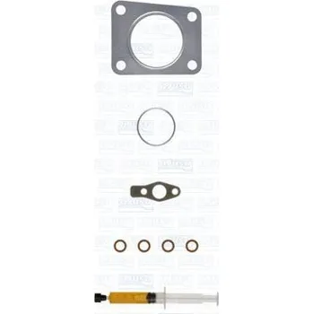 Příslušenství pro turbodmychadlo Montazni sada, dmychadlo, JTC11914, MR239340, AJUSA, JTC11914