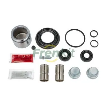 Brzdový třmen Sada na opravy, brzdový třmen, , FRENKIT, 754413