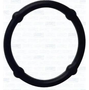 Těsnění motoru Těsnění, olejové čerpadlo, 01386900, 111218103R, 150661KT1A, 150663HC3A, AJUSA, 01386900