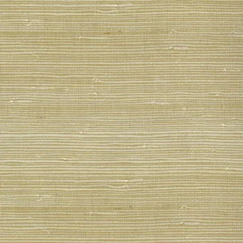 Tapeta Eijffinger Přírodní tapeta / rohož na zeď 303560, Natural Wallcoverings III, Eijffinger, velikost 0,91 x 5,5 m