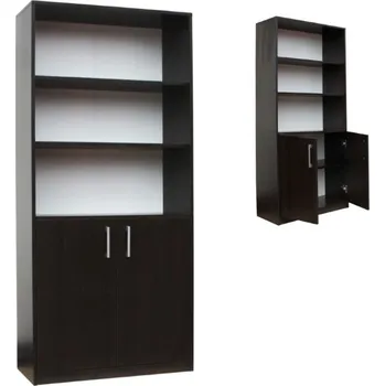 regál Regál STRAKOŠ AR 291