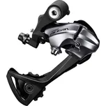 Shimano Acera RD-T3000 9 speed stříbrná