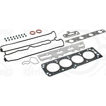 Sada těsnění, hlava válce, , 1606914, ELRING, 634.830