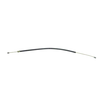 Pila Lanko plynu Husqvarna 560XP, 555, 562XP nahrazuje 521887901