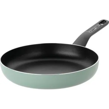 Pánev Pánev Sage 24cm