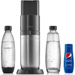SodaStream Duo