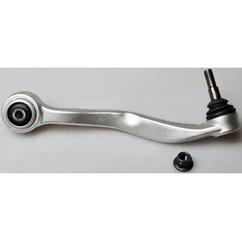 Zavěšení kol Řídicí páka, zavěšení kol DENCKERMANN D120472