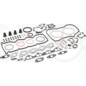 Těsnění motoru Kompletní sada těsnění, motor, , 10101VK527, A0101VK527, ELRING, 383.680