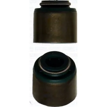 Ventil motoru Tesnici krouzek, drik ventilu, 12013900, AJUSA, 12013900