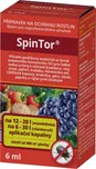 Corteva Agriscience SpinTor 6 ml