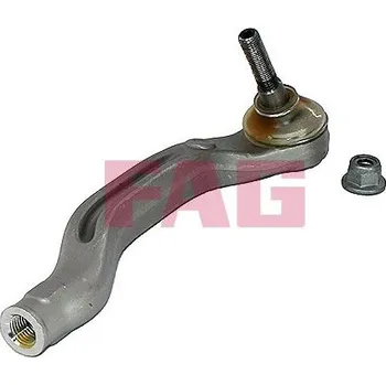 Táhlo řízení Hlava příčného táhla řízení Schaeffler FAG 840 1432 10