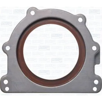 Kliková hřídel Tesnici krouzek hridele, klikovy hridel, 71005000, 2710110532, A2710110532, AJUSA, 71005000