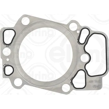 Těsnění, hlava válce, , ELRING, 569.090