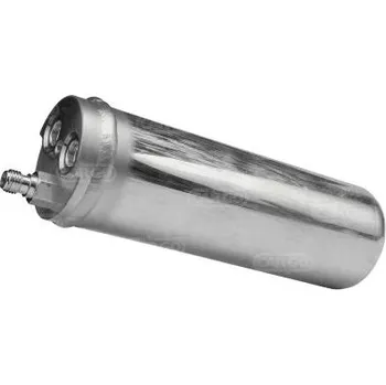 Sušič klimatizace Vysoušeč klimatizace, 260109