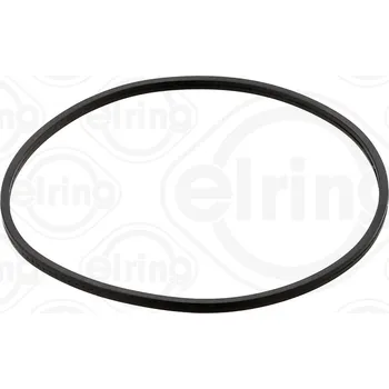 Autodíl Těsnění, kryt rozvodového ústrojí, , A4720150180, ELRING, 478.360