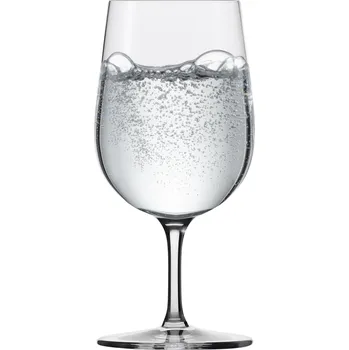 Sklenice Eisch SUPERIOR SENSISPLUS Sklenice na minerální vodu