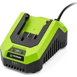 Fieldmann FDUZ 79100 50004602