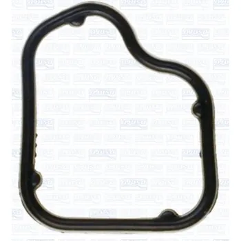 Těsnění motoru Těsnění, chladič oleje, 01257700, AJUSA, 01257700