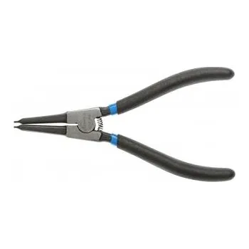 Kleště Högert Kleště na pojistné kroužky, vnější, rovné, 180 mm