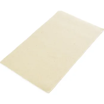 Wooline Sauna podložka, 50x80cm , Australské merino