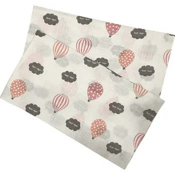 Přebalování Prem International Látkové pleny 70 x 70 cm 5 ks