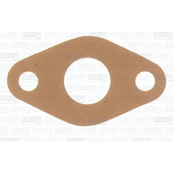 Těsnění motoru Těsnění, 00103000, AJUSA, 00103000