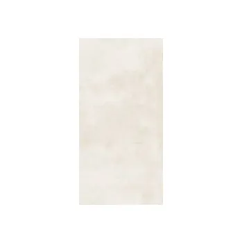 Obklad LA FUTURA CERAMICA Dlažba Tierra Color beige 30x60 cm matná rektifikovaná