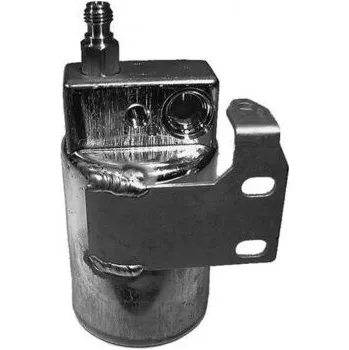 Sušič klimatizace Sušárna, klimatizace BEHR HELLA SERVICE AD 167 000S