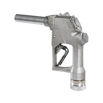 Palivové čerpadlo Výdejní pistole "PA280” na naftu MECLUBE 093-5222-280