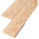 Terasová Prkna Sibiřský modřín AB 4000…