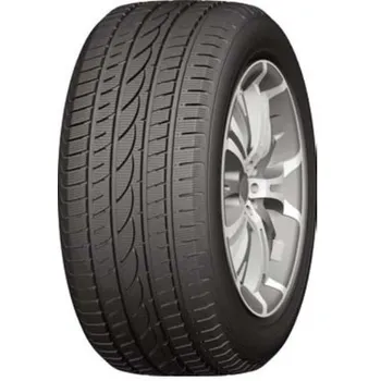 Zimní osobní pneu Aplus A502 225/40 R18 92 H XL