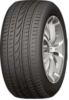 Zimní osobní pneu Aplus A502 225/40 R18 92 H XL